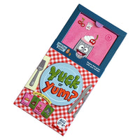 Small Fries Games (CLEARANCE)