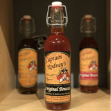 Captain Rodney's Private Reserve (CLEARANCE)