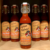 Captain Rodney's Private Reserve (CLEARANCE)