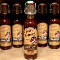 Captain Rodney's Private Reserve (CLEARANCE)