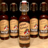 Captain Rodney's Private Reserve (CLEARANCE)