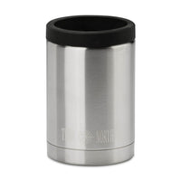 Stainless Steel Can Cooler (CLEARANCE)