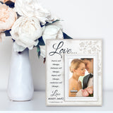 LOVE Scripts Frame
