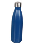 Solid Color Water Bottle