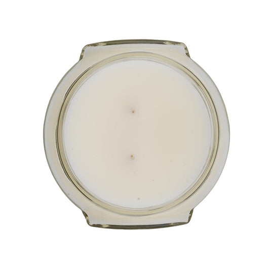 WINTER WONDERLAND Candles