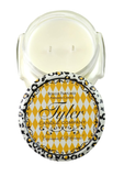 WISHLIST Candles