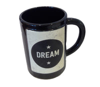 DREAM Mug