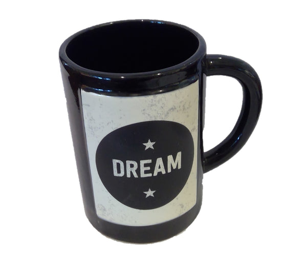 DREAM Mug (CLEARANCE)