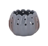 Fall Pumpkin Votive (CLEARANCE)