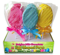 Easter Candy 2024