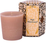 HIGH MAINTENANCE Candles