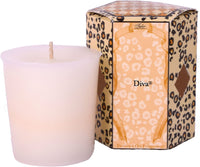 DIVA Candles