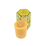 TROPHY Candles