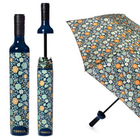 Umbrella in a Bottle