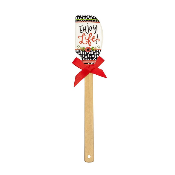 ENJOY LIFE Spatula
