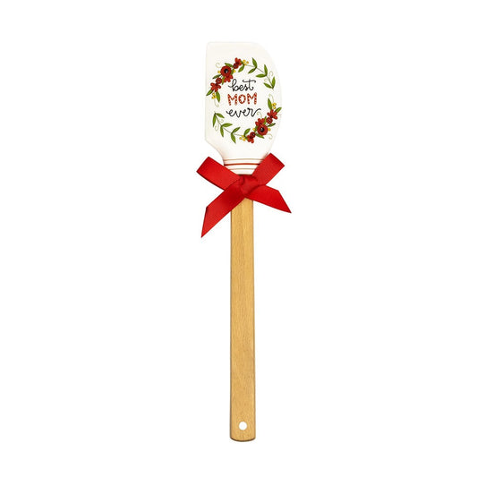 Silicone Spatula