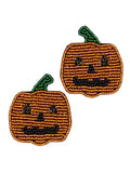 Halloween Earrings