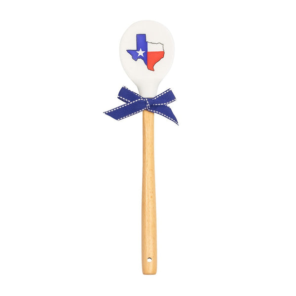 Texas Spoon