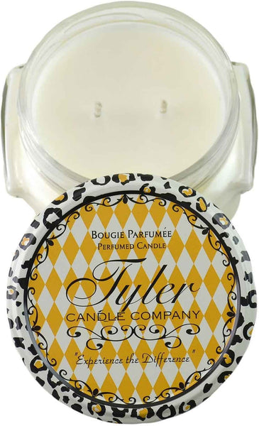 Tyler Mixer Melts – Accents Home & Gifts