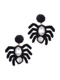 Halloween Earrings