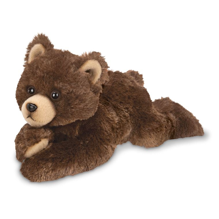 Bearington Plush Toy