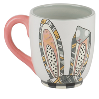 Glory Haus Mug  (CLEARANCE)