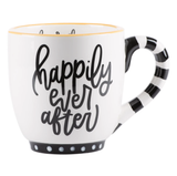 Glory Haus Mug  (CLEARANCE)