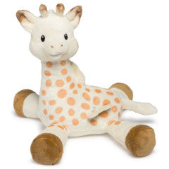 Sophie La Girafe Lulaby (CLEARANCE)