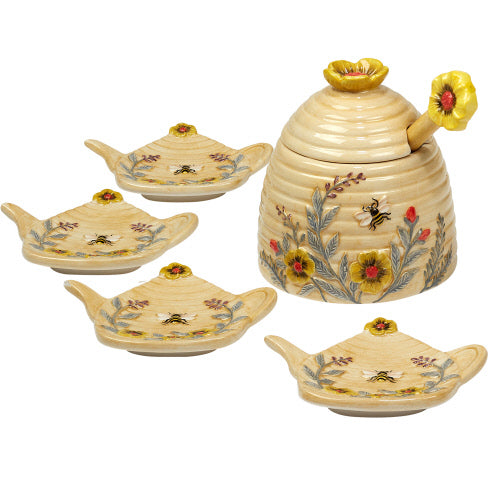 Bee Sweet Collection