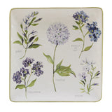 Fresh Herbs Tableware