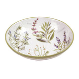 Fresh Herbs Tableware