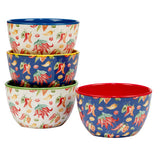 Sweet & Spicy Tableware