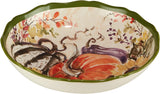 Harvest Morning Tableware