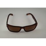 South Beach & Makoa Sunglasses