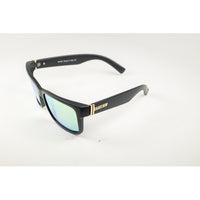 South Beach & Makoa Sunglasses