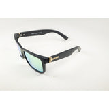 South Beach & Makoa Sunglasses