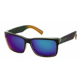 South Beach & Makoa Sunglasses