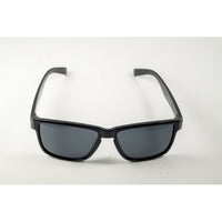 South Beach & Makoa Sunglasses