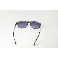 South Beach & Makoa Sunglasses