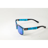 South Beach & Makoa Sunglasses