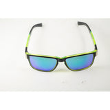 South Beach & Makoa Sunglasses