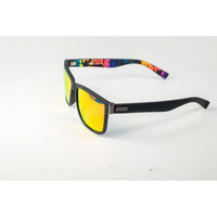 South Beach & Makoa Sunglasses