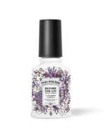 Poo-Pourri 2-oz Bottle