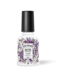 Poo-Pourri 2-oz Bottle