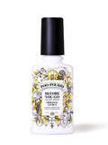 Poo-Pourri 2-oz Bottle