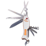 Fisherman's Friend Pocket Tool