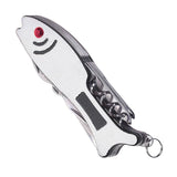 Fisherman's Friend Pocket Tool