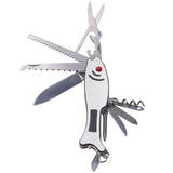 Fisherman's Friend Pocket Tool