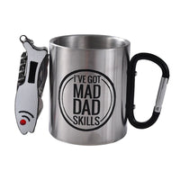 Fisherman's Friend Gift Set