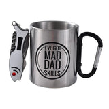 Fisherman's Friend Gift Set